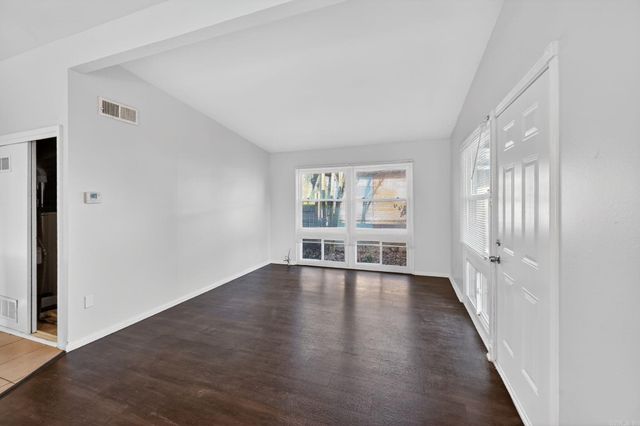 15 Hanover Dr Drive, Little Rock, AR 72209