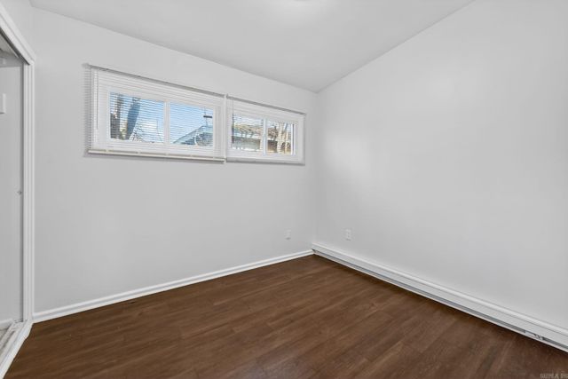 15 Hanover Dr Drive, Little Rock, AR 72209