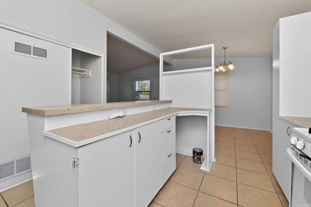 15 Hanover Dr Drive, Little Rock, AR 72209