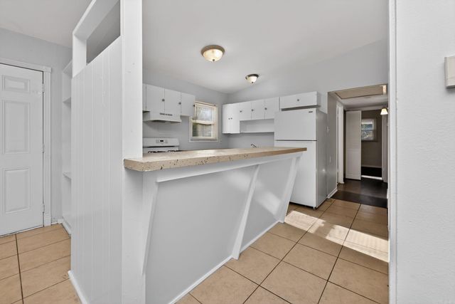 15 Hanover Dr Drive, Little Rock, AR 72209