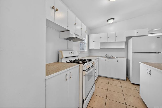 15 Hanover Dr Drive, Little Rock, AR 72209