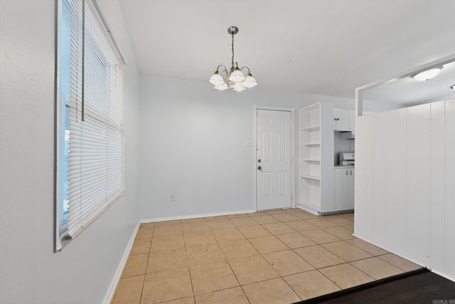 15 Hanover Dr Drive, Little Rock, AR 72209