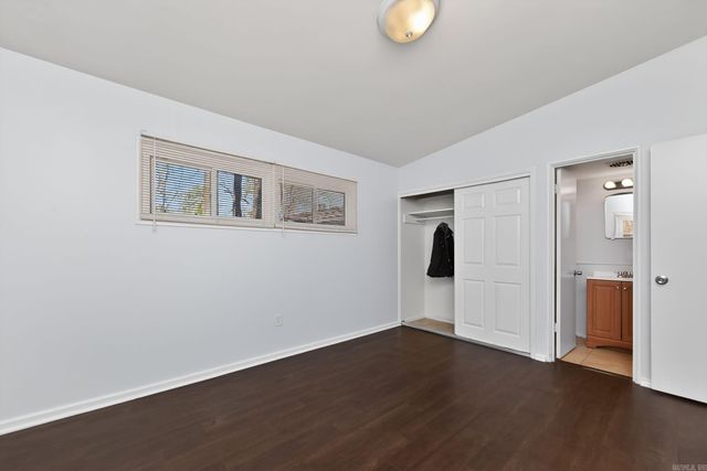 15 Hanover Dr Drive, Little Rock, AR 72209