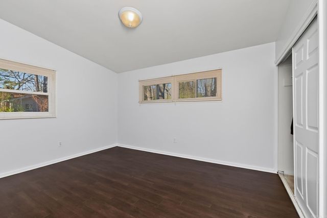 15 Hanover Dr Drive, Little Rock, AR 72209