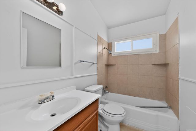 15 Hanover Dr Drive, Little Rock, AR 72209