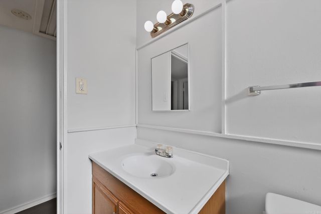 15 Hanover Dr Drive, Little Rock, AR 72209