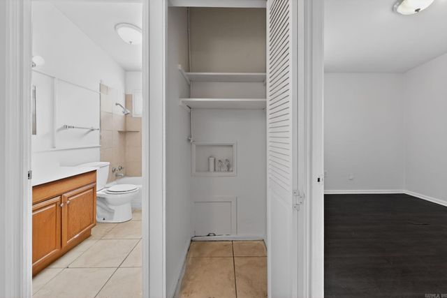 15 Hanover Dr Drive, Little Rock, AR 72209