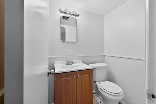 15 Hanover Dr Drive, Little Rock, AR 72209