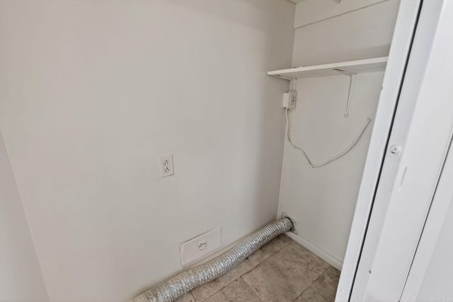 15 Hanover Dr Drive, Little Rock, AR 72209