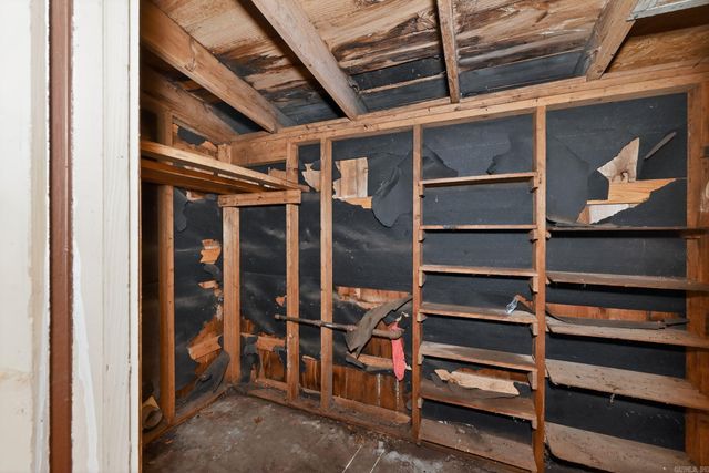 15 Hanover Dr Drive, Little Rock, AR 72209