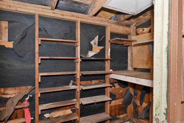 15 Hanover Dr Drive, Little Rock, AR 72209