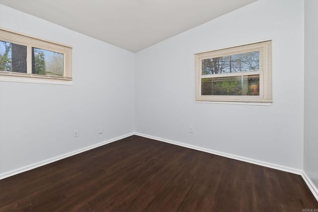 15 Hanover Dr Drive, Little Rock, AR 72209