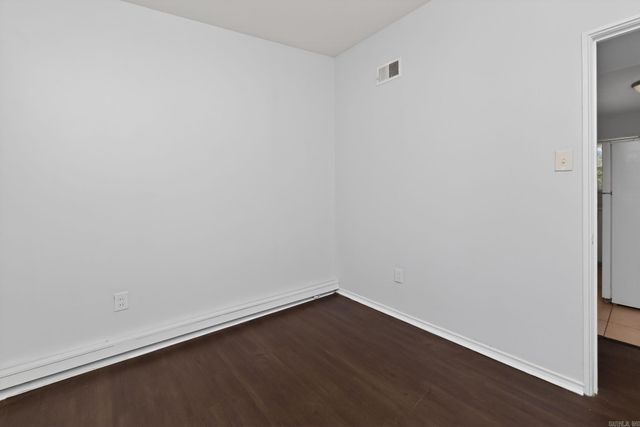 15 Hanover Dr Drive, Little Rock, AR 72209