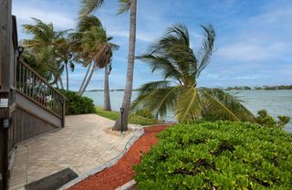 24 Jade Dr Apt 14, Big Coppitt, FL 33040