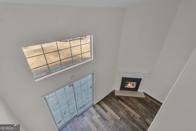 3414 Bayshore Drive, Atlanta, GA 30340