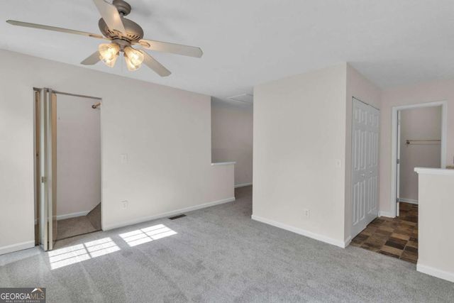 3414 Bayshore Drive, Atlanta, GA 30340