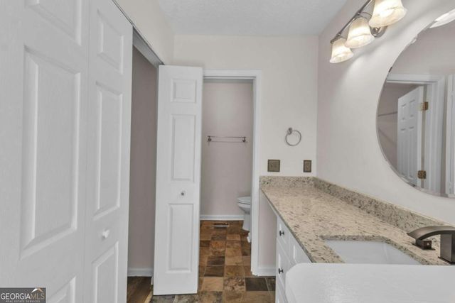 3414 Bayshore Drive, Atlanta, GA 30340