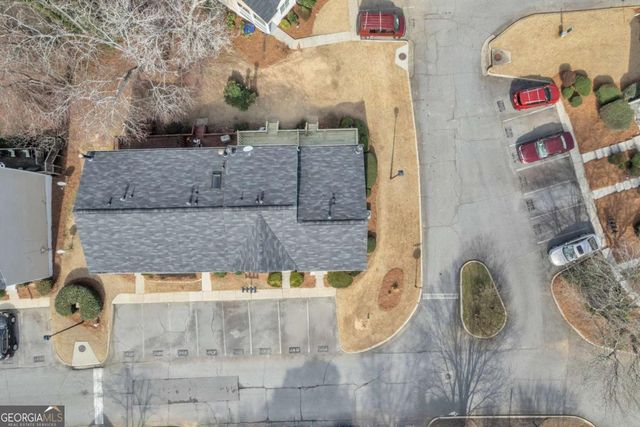 3414 Bayshore Drive, Atlanta, GA 30340