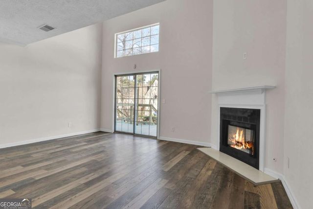 3414 Bayshore Drive, Atlanta, GA 30340