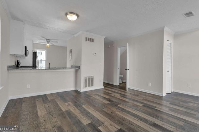 3414 Bayshore Drive, Atlanta, GA 30340