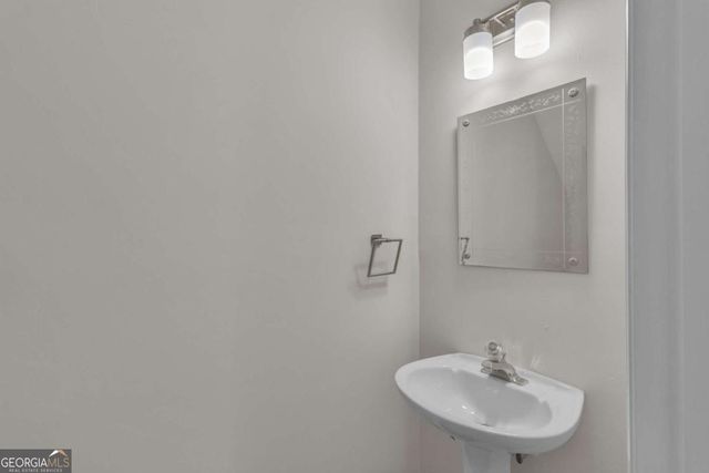 3414 Bayshore Drive, Atlanta, GA 30340