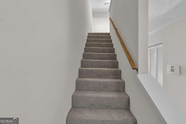 3414 Bayshore Drive, Atlanta, GA 30340