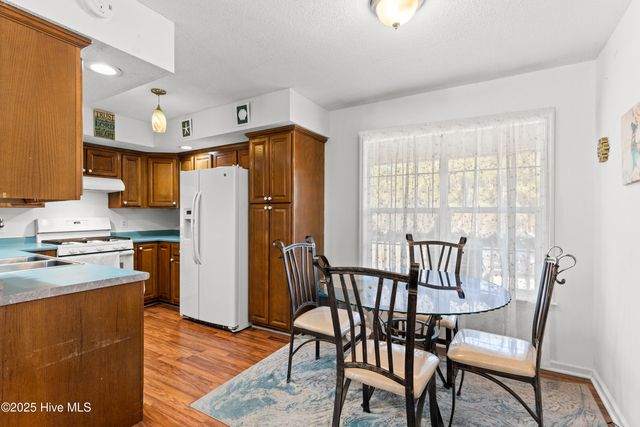 285 Riverside Drive SW, Supply, NC 28462