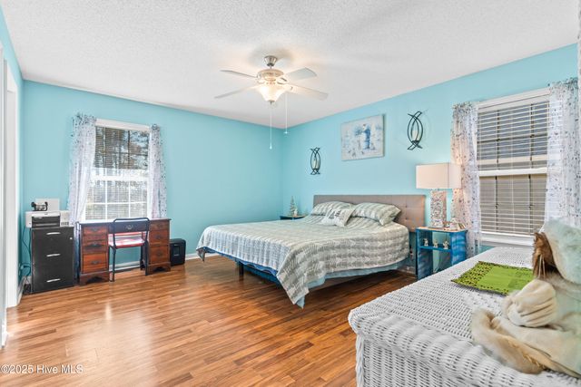 285 Riverside Drive SW, Supply, NC 28462