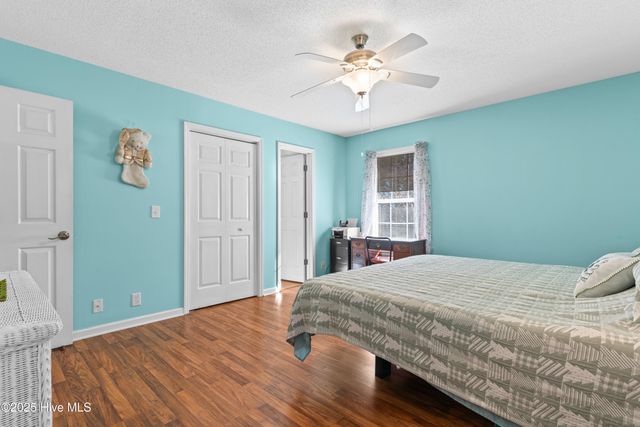 285 Riverside Drive SW, Supply, NC 28462