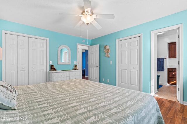 285 Riverside Drive SW, Supply, NC 28462