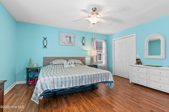 285 Riverside Drive SW, Supply, NC 28462