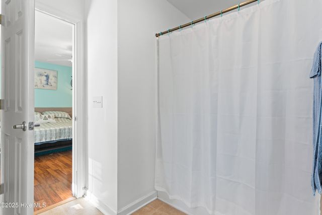 285 Riverside Drive SW, Supply, NC 28462