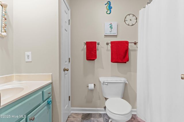 285 Riverside Drive SW, Supply, NC 28462