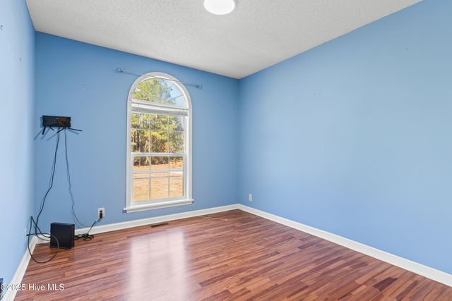 285 Riverside Drive SW, Supply, NC 28462