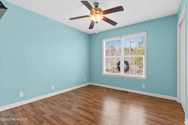 285 Riverside Drive SW, Supply, NC 28462