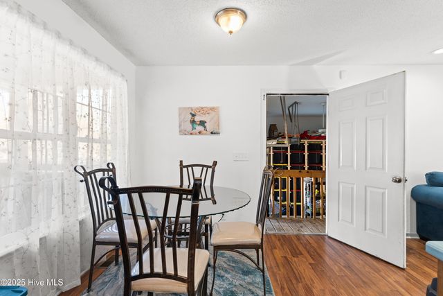 285 Riverside Drive SW, Supply, NC 28462