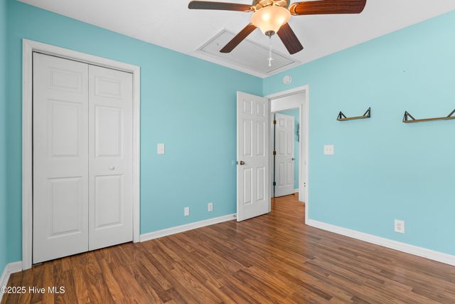 285 Riverside Drive SW, Supply, NC 28462