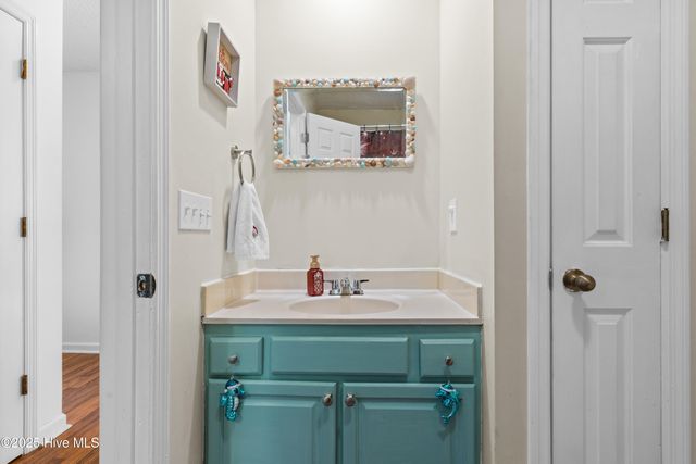 285 Riverside Drive SW, Supply, NC 28462