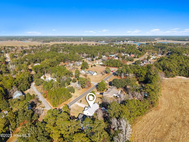 285 Riverside Drive SW, Supply, NC 28462