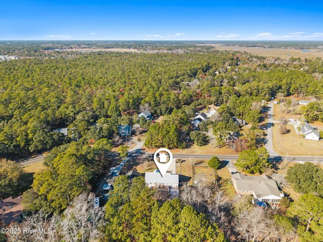 285 Riverside Drive SW, Supply, NC 28462