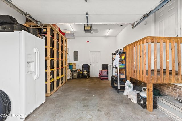 285 Riverside Drive SW, Supply, NC 28462