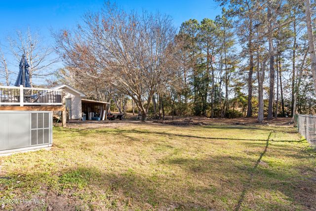 285 Riverside Drive SW, Supply, NC 28462