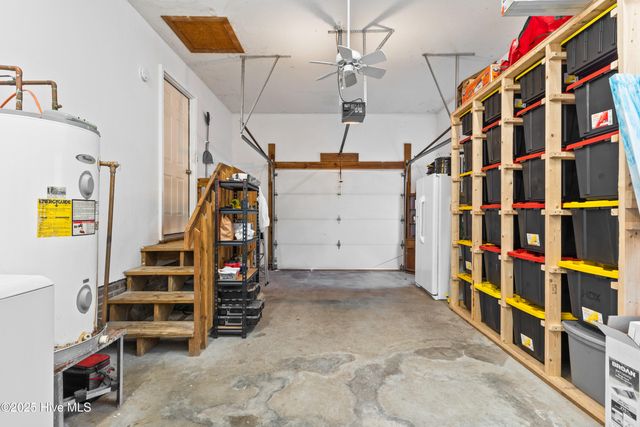 285 Riverside Drive SW, Supply, NC 28462