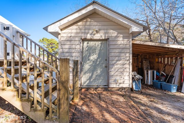 285 Riverside Drive SW, Supply, NC 28462