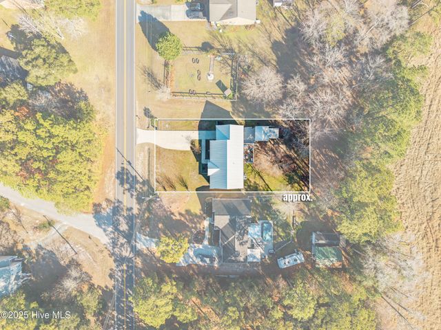 285 Riverside Drive SW, Supply, NC 28462