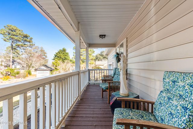 285 Riverside Drive SW, Supply, NC 28462