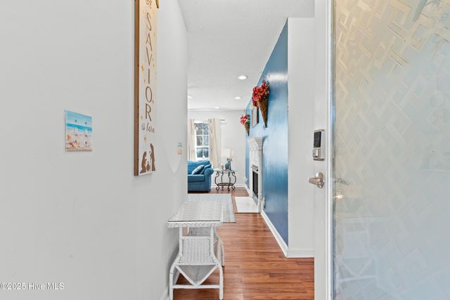 285 Riverside Drive SW, Supply, NC 28462