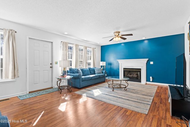 285 Riverside Drive SW, Supply, NC 28462