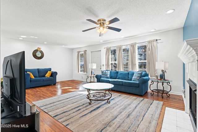 285 Riverside Drive SW, Supply, NC 28462