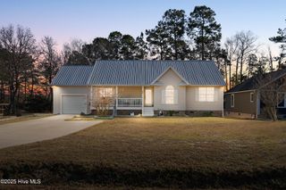 285 Riverside Drive SW, Supply, NC 28462